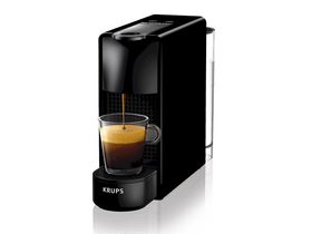 Krups XN110810 Nespresso aparat za kavu na kapsule Krups XN110810 Nespresso aparat za kavu na kapsule