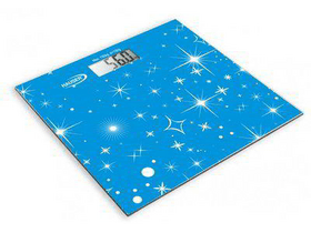 HAUSER DPS-204B Személymérleg HAUSER DPS-204B Személymérleg