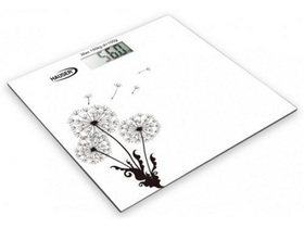 HAUSER DPS-204W Személymérleg HAUSER DPS-204W Személymérleg