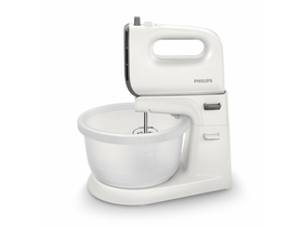 PHILIPS HR3745/00 image PHILIPS HR3745/00