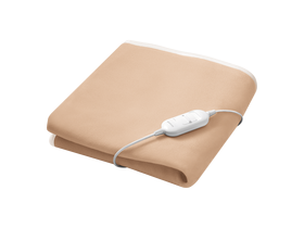 SENCOR SUB 181BE SENCOR SUB 181BE