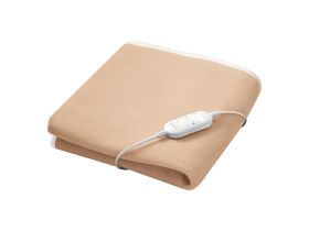 Sencor SUB 181BE Elektromos ágymelegítő Sencor SUB 181BE Elektromos ágymelegítő