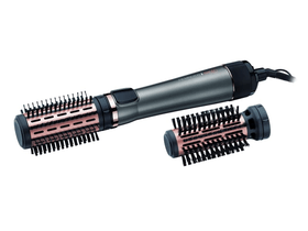 REMINGTON AS8810 Keratin Protect forgófejes meleglevegős hajformázó image REMINGTON AS8810 Keratin Protect forgófejes meleglevegős hajformázó