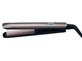 Remington S8540 Keratin Protect hajsimító Remington S8540 Keratin Protect hajsimító