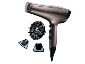 REMINGTON AC8002 Keratin Protect hajszárító REMINGTON AC8002 Keratin Protect hajszárító