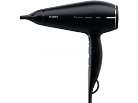 PHILIPS HPS920/00 PHILIPS HPS920/00