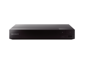 Sony BDPS1700B Blu-Ray lejátszó