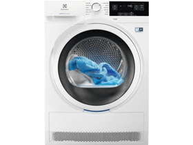 Сушильная машина electrolux ew8h358s Сушильная машина electrolux ew8h358s
