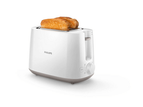 Philips HD2581/00 Daily Collection Toster Philips HD2581/00 Daily Collection Toster