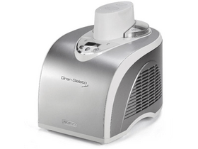 ARIETE 693 ARIETE 693