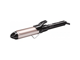 BABYLISS C 325E BABYLISS C 325E