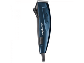 Babyliss E695E Hajvágógép Babyliss E695E Hajvágógép