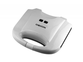 ORION OSWM-601 ORION OSWM-601