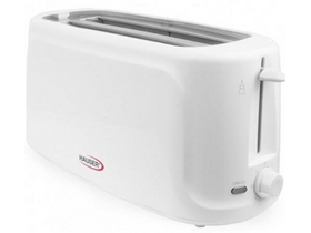 HAUSER T-244W Kenyérpirító HAUSER T-244W Kenyérpirító