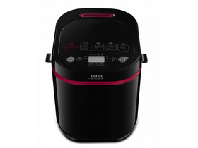 TEFAL PF220838 Pain&Plaisir kenyérsütő TEFAL PF220838 Pain&Plaisir kenyérsütő