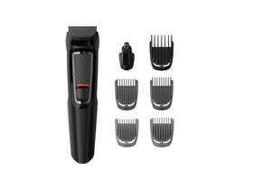 Philips MG3720/15 Multigroom Series 3000 univerzális szőrtelenítő Philips MG3720/15 Multigroom Series 3000 univerzális szőrtelenítő