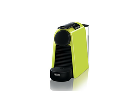 Zöld DELONGHI EN85.L Nespresso Kávéfőző