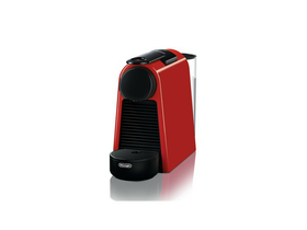 Piros DELONGHI EN85.R Nespresso Kávéfőző