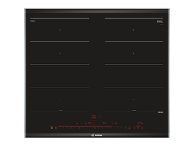 Bosch PXX675DC1E Indukciós főzőlap