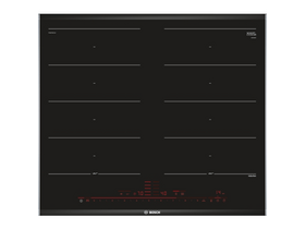 Bosch PXX675DC1E Ugradbena indukcijska ploča Bosch PXX675DC1E Ugradbena indukcijska ploča