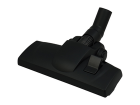 SCANPART SCF168/G Univerzalna glava usisavača s valjkom SCANPART SCF168/G Univerzalna glava usisavača s valjkom