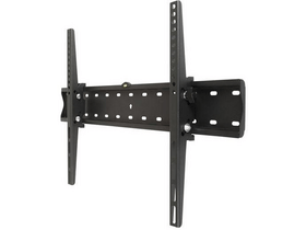 Stell Univerzális állítható falikonzol SHO 3310 (40 Stell Univerzális állítható falikonzol SHO 3310 (40