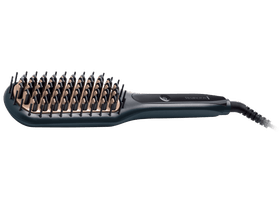 REMINGTON CB7400 Četka za ravnanje kose REMINGTON CB7400 Četka za ravnanje kose