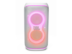 JBL PartyBox Club 120 Bluetooth zvučnik (JBL PBCLUB120SWEP) JBL PartyBox Club 120 Bluetooth zvučnik (JBL PBCLUB120SWEP)