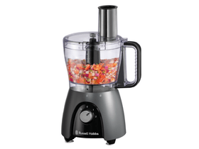 Russell Hobbs 27111-56 Desire kuhinjski robotski uređaj Russell Hobbs 27111-56 Desire kuhinjski robotski uređaj