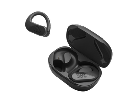 Jbl Endurance Peak 3 Fülhallgató Jbl Endurance Peak 3 Fülhallgató