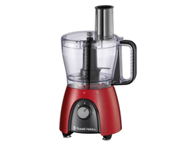 Russel Hobbs 27110-56 Desire konyhai robotgép Russel Hobbs 27110-56 Desire konyhai robotgép