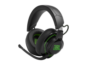 JBL Quantum 910X Vezeték nélküli gamer fejhallgató JBL Quantum 910X Vezeték nélküli gamer fejhallgató