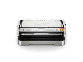 2 in1 XL grill 2 in1 XL grill