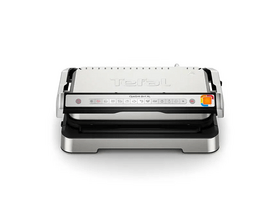 Tefal GC782D30 2u1 XL roštilj Tefal GC782D30 2u1 XL roštilj