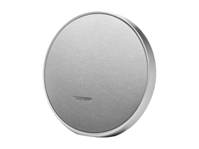 Harman Kardon Onyx Studio 9 Bluetooth hangszóró Harman Kardon Onyx Studio 9 Bluetooth hangszóró