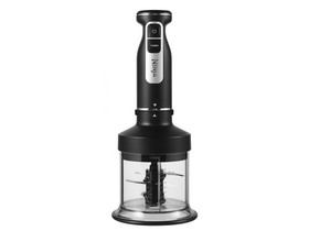 Ninja CI100EU Botmixer Ninja CI100EU Botmixer