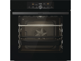 Gorenje BOS6747A01BG Beépíthető multifunkciós sütő Gorenje BOS6747A01BG Beépíthető multifunkciós sütő
