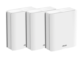 Asus ZenWifi BQ16 WiFi7 Mesh Router, 3 db