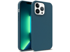 Cellect GoGreen iPhone 14 Pro maska, plava Cellect GoGreen iPhone 14 Pro maska, plava