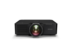 Epson EB-L695SE Projektor (V11HB36180)