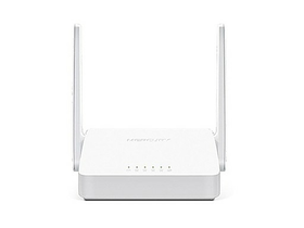 Mercusys MW305R 300Mbps Wireless router