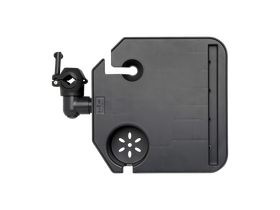 Thule Approach összehajtható asztal Thule Approach összehajtható asztal