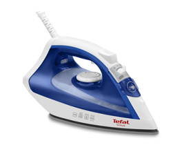 TEFAL FV1711 Gőzölős vasaló image TEFAL FV1711 Gőzölős vasaló