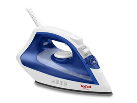 TEFAL FV1711 Glačalo na paru TEFAL FV1711 Glačalo na paru