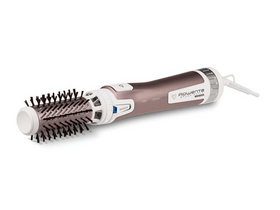 ROWENTA CF9540 Brush Activ Premium Care uređaj za oblikovanje kose ROWENTA CF9540 Brush Activ Premium Care uređaj za oblikovanje kose