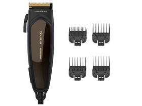 Taurus Mithos Avant Hajvágó (902222000) Taurus Mithos Avant Hajvágó (902222000)