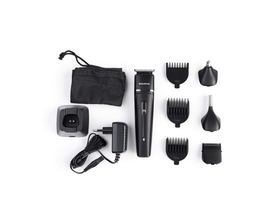 Taurus MC1000 7u1 šišač za kosu (902227000) Taurus MC1000 7u1 šišač za kosu (902227000)