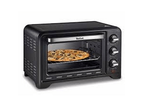 TEFAL OF4448 Mini pećnica TEFAL OF4448 Mini pećnica