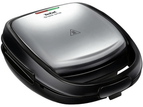 Tefal SW341D12 Snack Time aparat za sendviče Tefal SW341D12 Snack Time aparat za sendviče