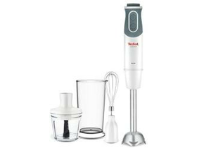 TEFAL HB6431 Botmixer image TEFAL HB6431 Botmixer
